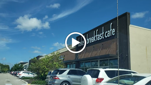 Supermarket «Publix Super Market at Daniels Crossing», reviews and photos, 6900 Daniels Pkwy Ste 19, Fort Myers, FL 33912, USA