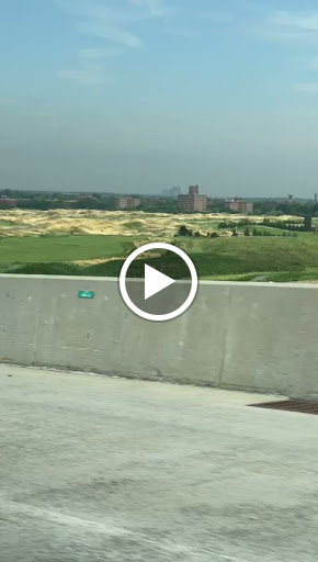 Public Golf Course «Trump Golf Links, Ferry Point», reviews and photos, 500 Hutchinson River Pkwy, Bronx, NY 10465, USA