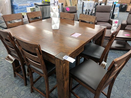 Discount Store «Eagle Bargain Outlet», reviews and photos, 14365 SW Pacific Hwy, Tigard, OR 97224, USA