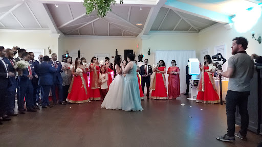 Wedding Venue «Whitby Castle», reviews and photos, 330 Boston Post Rd, Rye, NY 10580, USA