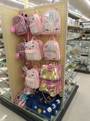 Craft Store «Hobby Lobby», reviews and photos, 2760 Gateway St, Springfield, OR 97477, USA