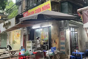 Bánh cuốn nóng 101 B9 image