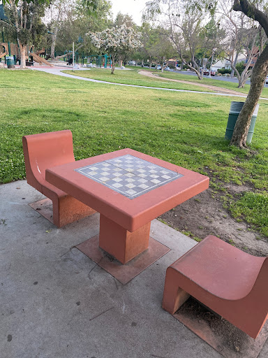 Valley Village Park image