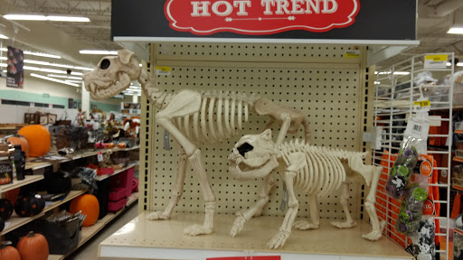 Fabric Store «Jo-Ann Fabrics and Crafts», reviews and photos, 1440 Pleasant Valley Rd, Manchester, CT 06042, USA