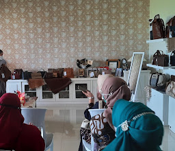 Etonia Butik photo