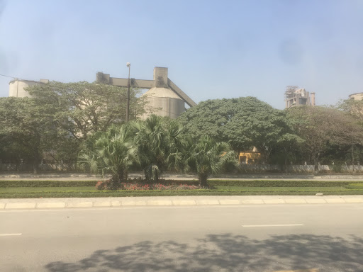 Top 20 cửa hàng son môi Huyện Kim Bảng Hà Nam 2022