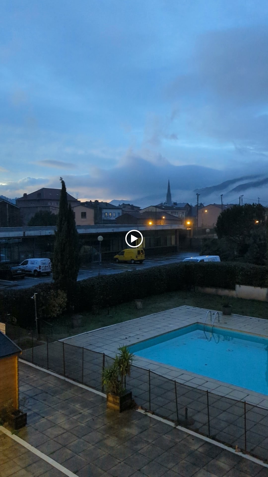 Photo n° 9 de l'avis de IG.i fait le 19/01/2024 à 17:34