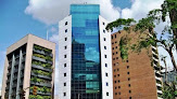 Alquileres de habitaciones en Caracas