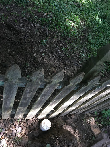 HVAC Contractor «Pipe Works Services Inc.», reviews and photos, 33 River Rd, Chatham Township, NJ 07928, USA