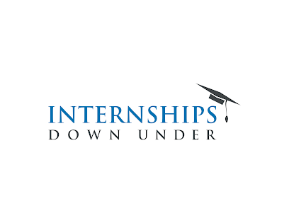 Internships Down Under