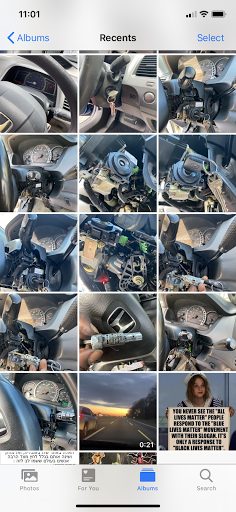 Locksmith «MdM Locksmith», reviews and photos, 99 City Ave, Bala Cynwyd, PA 19004, USA