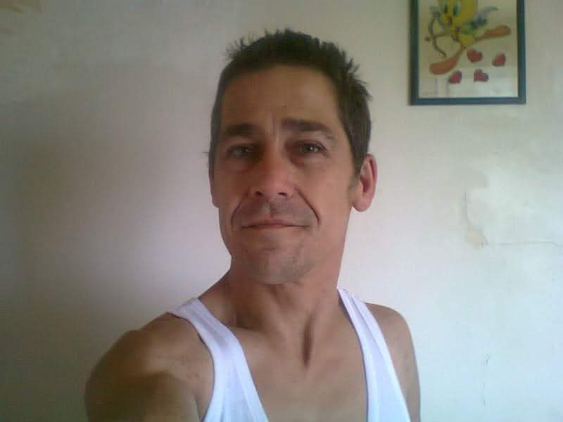 Photo n° 1 de l'avis de Thierry.r fait le 18/06/2022 à 10:38