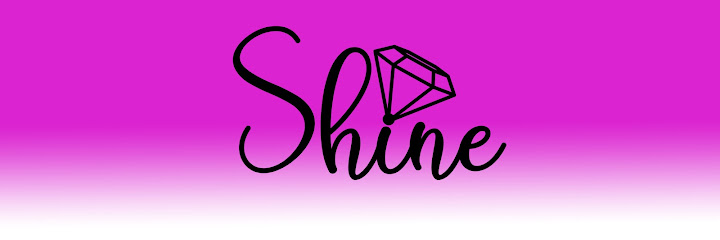 Shine Productos de Belleza.