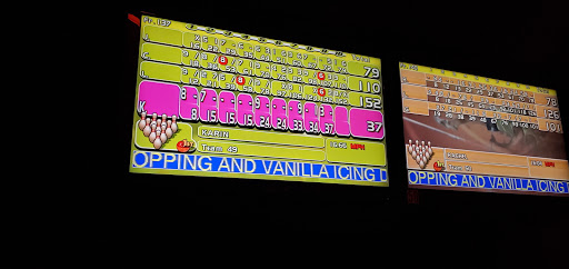 Bowling Alley «AMF Circle Lanes», reviews and photos, 525 Main St, East Haven, CT 06512, USA