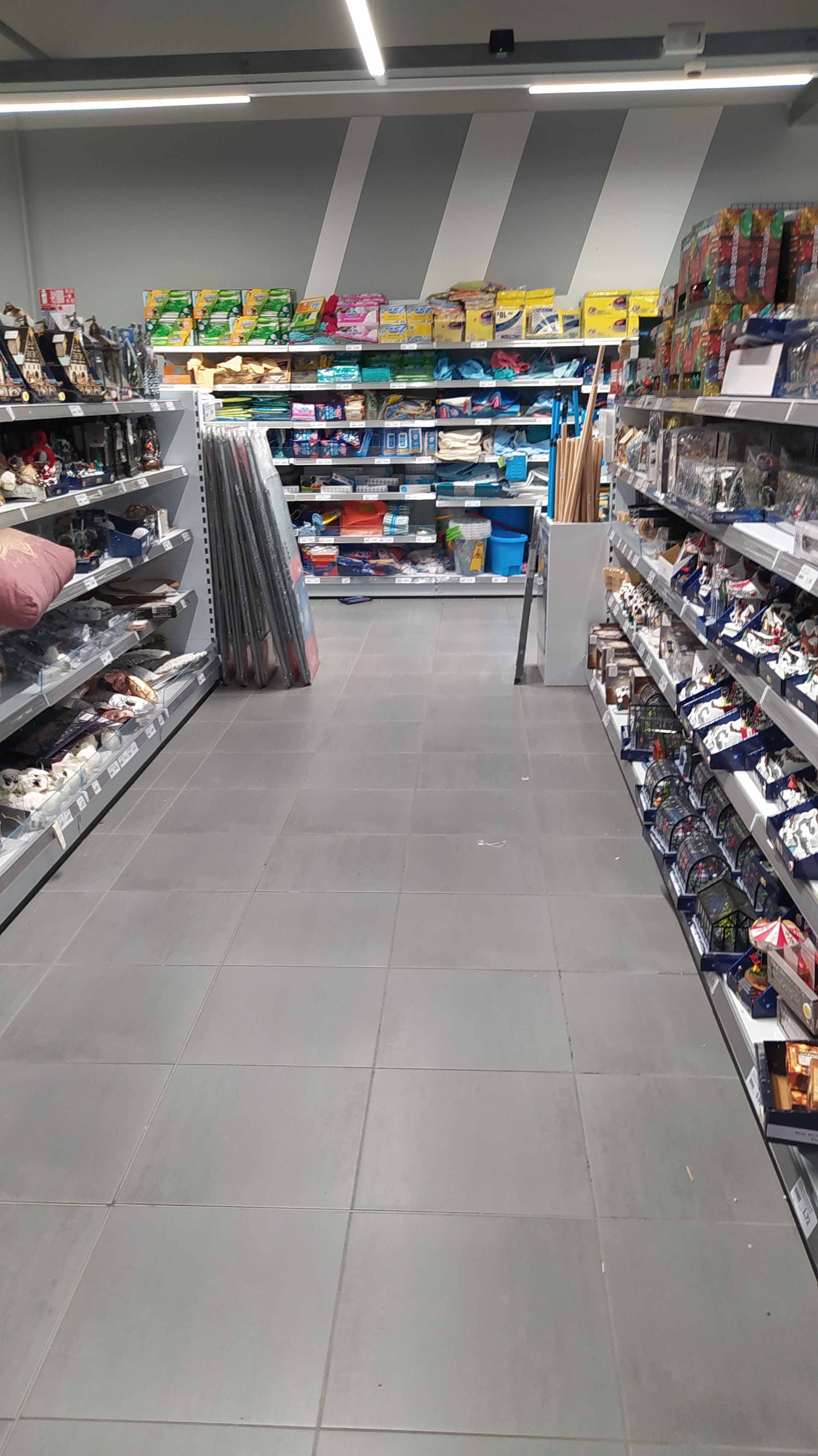 Photo n° 1 de l'avis de Lina.g fait le 11/11/2020 à 20:07