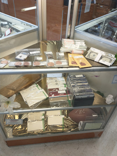 Pawn Shop «AAA Ultimate Pawn», reviews and photos, 2541 N 11th St #13, Lincoln, NE 68521, USA