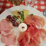 Photo n°4 de l'avis de Giovanni.o fait le 15/12/2018 à 18:10 sur le  La Casa di Paglia à Ripalimosani