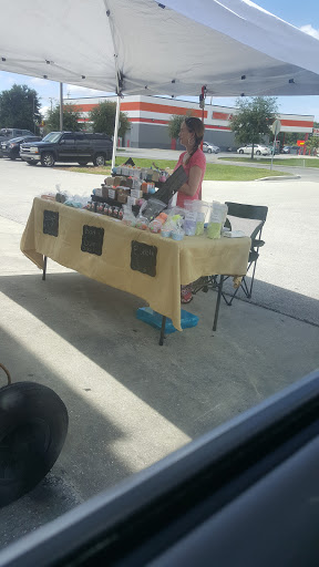 Home Improvement Store «Tractor Supply Co.», reviews and photos, 6945 US Hwy 98 N, Lakeland, FL 33809, USA