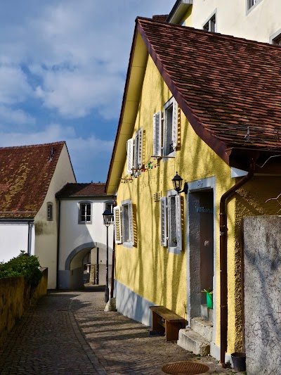 Photos of aarau info