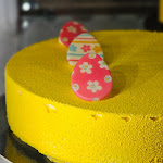 Photo n°3 de l'avis de Giulio.a fait le 10/04/2023 à 19:18 sur le  Pasticceria La Casa del Profiterole di Massimo Zanetti Asti à Asti