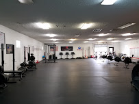 Tru-Strength Performance Center / CF Massillon - Photo 5 - Car repair in Massillon, OH, Canton