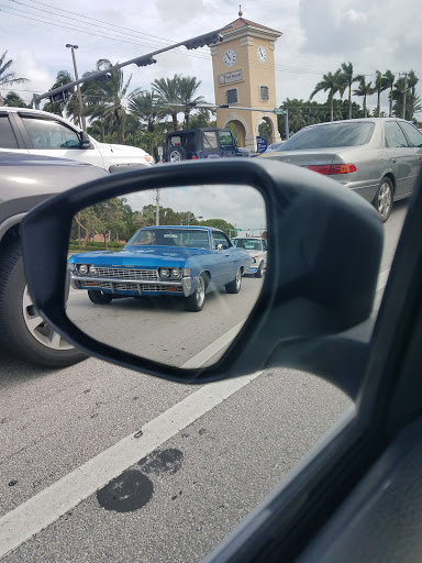 Park «Devon Aire Park», reviews and photos, 10411 SW 122nd Ave, Miami, FL 33186, USA