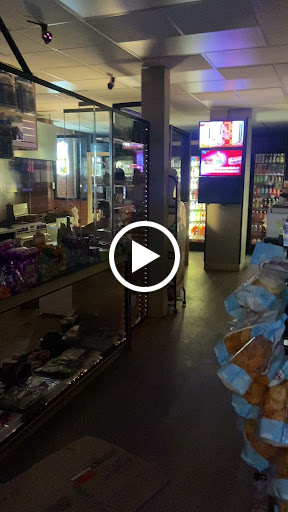 Grocery Store «A-G Market», reviews and photos, 807 Maplewood Ave, Bridgeport, CT 06605, USA