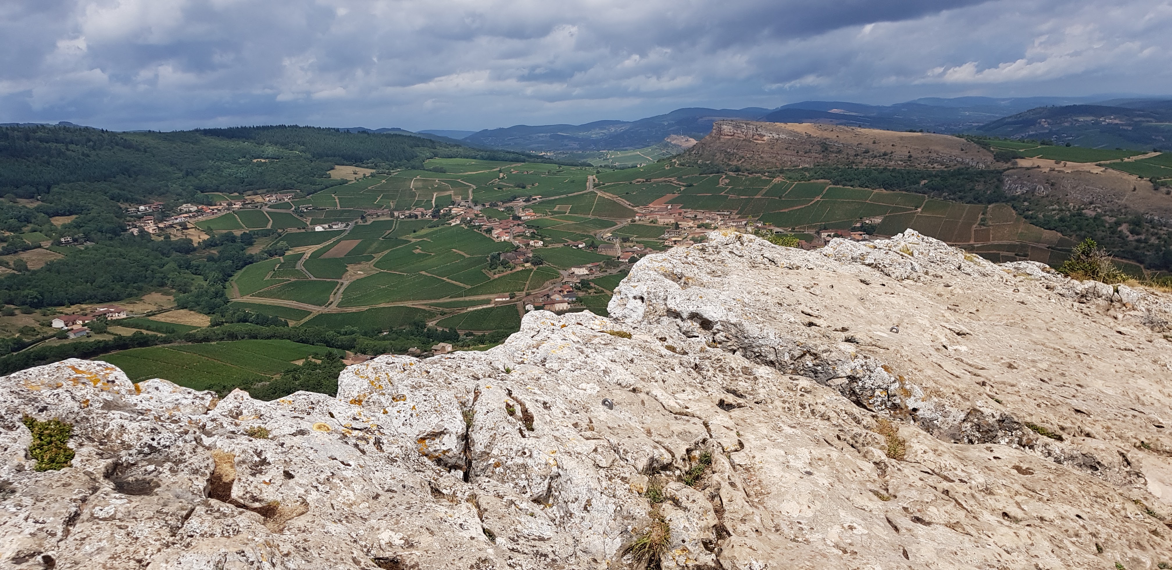 Photo n° 2 de l'avis de Stefan.c fait le 07/08/2019 à 13:01