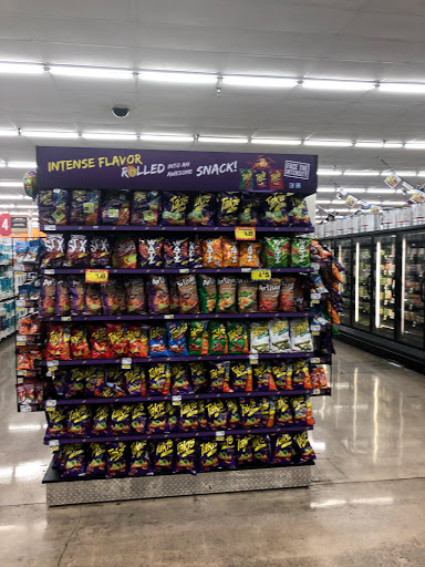 Supermarket «Food City», reviews and photos, 1005 N Arizona Ave, Chandler, AZ 85224, USA