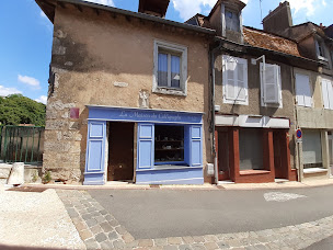 Photo n°21 de Le Grill de la Gartempe à Montmorillon ()