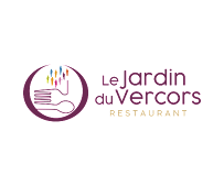 Photos du propriétaire du Restaurant LE JARDIN DU VERCORS à Fontaine - n°3