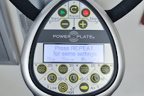 GHF Personal Training - Photo 9 - Car repair in Gainesville, FL, Gainesville