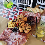 Photo n°1 de l'avis de Christophe.h fait le 14/06/2023 à 16:19 sur le  Il cappellaio matto à Milan