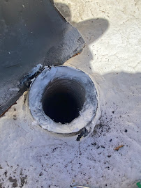 Bug Control - Photo 4 - Car repair in , Indio