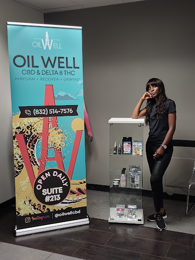 Gym «The Core Houston», reviews and photos, 4665 Southwest Fwy, Houston, TX 77027, USA