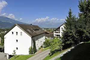 Hotel Meierhof image