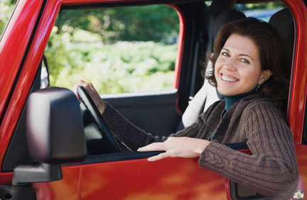 Auto Body Shop «Fine Lines Automotive Inc», reviews and photos, 606 N Alamo St, San Antonio, TX 78215, USA