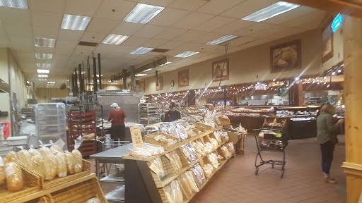 Supermarket «Wegmans», reviews and photos, 2 Centerton Rd, Mt Laurel, NJ 08054, USA