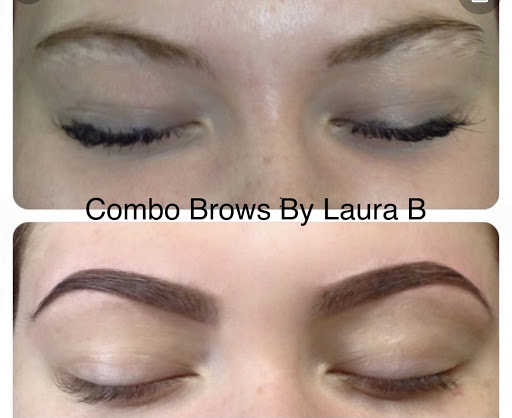 Explore tattoo ideas for grandfather, creative tattoo ideas in Bakersfield, available at Microblading By Laura