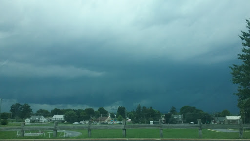 Discount Store «Dollar General», reviews and photos, 330 W Weis St, Topton, PA 19562, USA