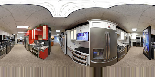 Appliance Store «Slager Appliances», reviews and photos, 425 IA-1, Iowa City, IA 52246, USA