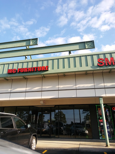 MC Furniture Contemporary Modern Design, 28172 Chardon Rd, Willoughby Hills, OH 44092, USA, 