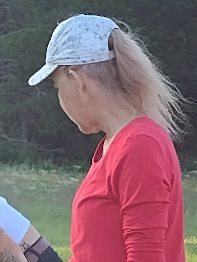 Drive-in Movie Theater «Stone Drive-In Theatre», reviews and photos, 808 Theatre Ln, Mountain View, AR 72560, USA