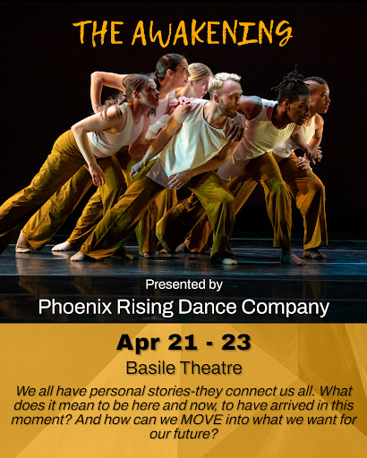 Movie Theater «Phoenix Theatre Inc», reviews and photos, 749 N Park Ave, Indianapolis, IN 46202, USA