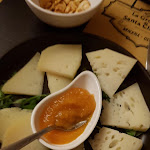 Photo n°14 de l'avis de Ammar.s fait le 24/07/2020 à 23:28 sur le  Osteria Santa Chiara à Altamura