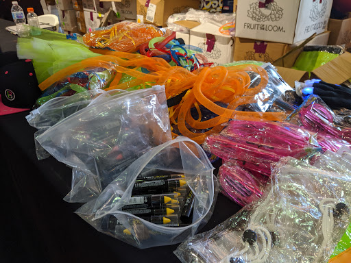 Running Store «Road Runner Sports», reviews and photos, 12200 Northup Way, Bellevue, WA 98005, USA