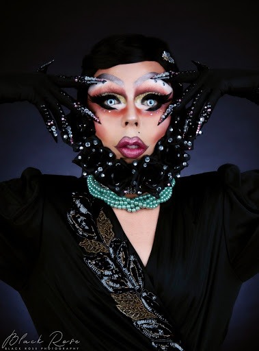 Gay Night Club «Southern Nights TAMPA», reviews and photos, 1401 E 7th Ave, Tampa, FL 33605, USA