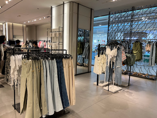 Top 8 cửa hàng vincom Huyện Quế Võ Bắc Ninh 2022