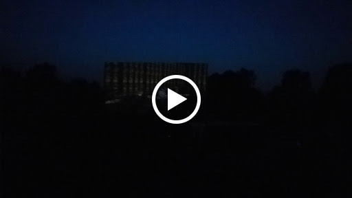 Drive-in Movie Theater «Stone Drive-In Theatre», reviews and photos, 808 Theatre Ln, Mountain View, AR 72560, USA