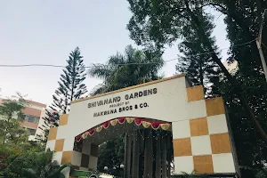 Shivanand Garden image